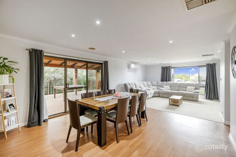 Property photo of 27 Powlett Street Maddingley VIC 3340