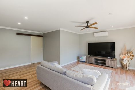 Property photo of 20 Pausin Crescent Bibra Lake WA 6163
