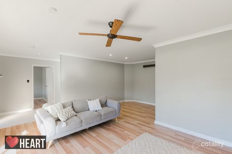 Property photo of 20 Pausin Crescent Bibra Lake WA 6163