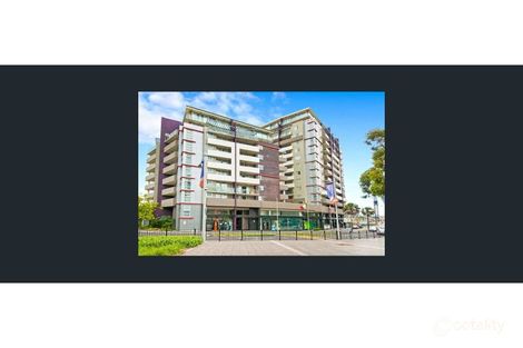 74/3 Railway Pde, Burwood, NSW 2134