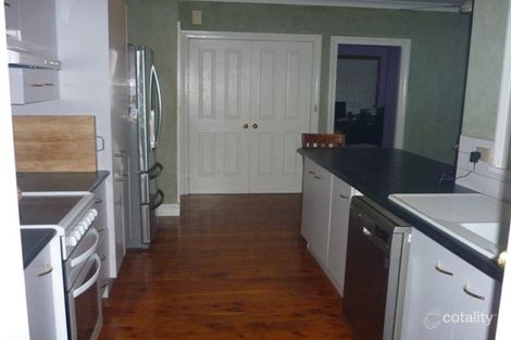 Property photo of 46 Howe Street Singleton NSW 2330