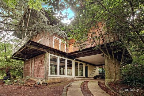 2 Steel Rd, Emerald, VIC 3782