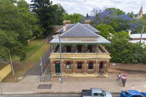 286 Windsor St, Richmond, NSW 2753