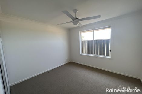 39 Kipfler St, Munno Para, SA 5115