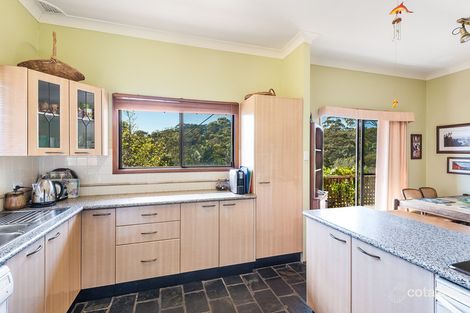 Property photo of 12 Gill Avenue Avoca Beach NSW 2251