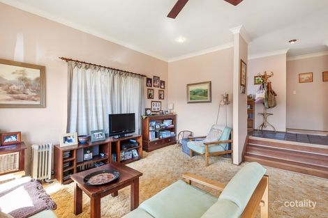 Property photo of 12 Gill Avenue Avoca Beach NSW 2251