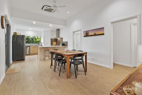 Property photo of 17 Bardurra Street Baynton WA 6714
