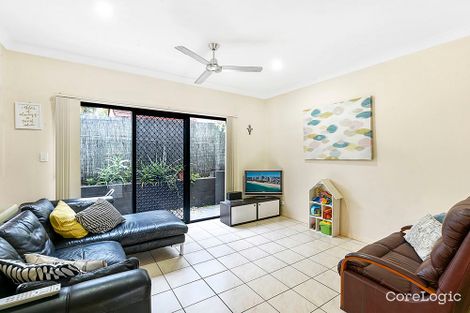 Property photo of 3/28 Blake Street Southport QLD 4215