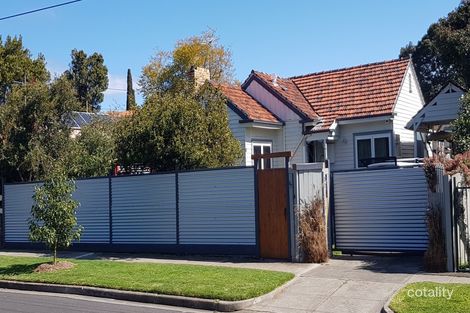 Property photo of 57 Rowans Road Highett VIC 3190