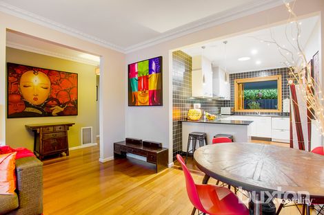Property photo of 16/373 South Road Brighton East VIC 3187