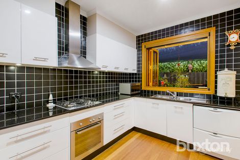 Property photo of 16/373 South Road Brighton East VIC 3187