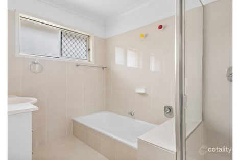 Property photo of 28 Safari Street Chermside West QLD 4032