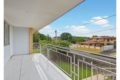 Property photo of 28 Safari Street Chermside West QLD 4032