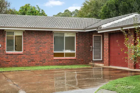 Property photo of 3/5 Wattle Street Morphett Vale SA 5162