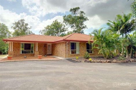 7 Kirra Rd, Maroochy River, QLD 4561
