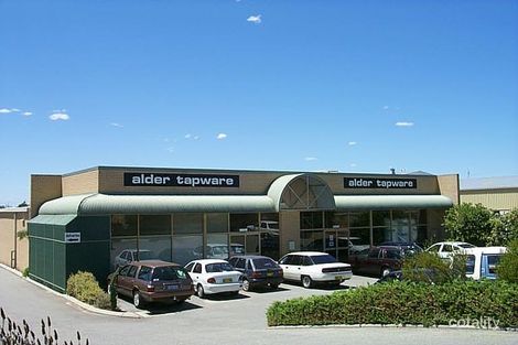 2/35 Berriman Dr, Wangara, WA 6065