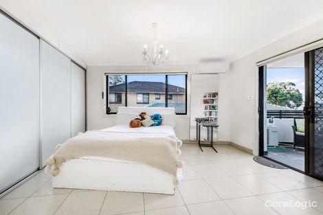 Property photo of 15 Narelle Crescent Greenacre NSW 2190