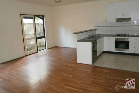 5a Showers St, Preston, VIC 3072