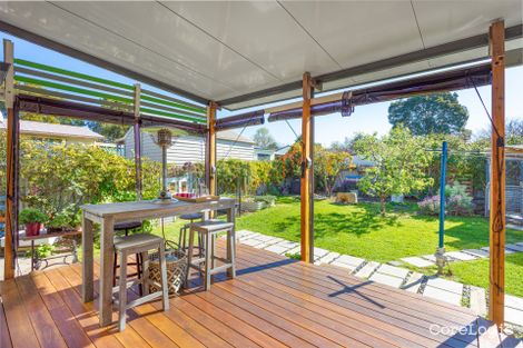 Property photo of 57 Rowans Road Highett VIC 3190