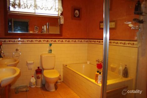 Property photo of 9 Jamison Street Laverton VIC 3028