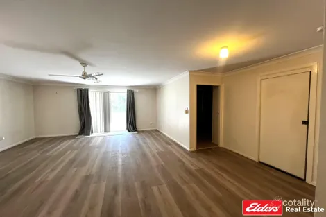 Property photo of 4/1 Carter Crescent Gloucester NSW 2422