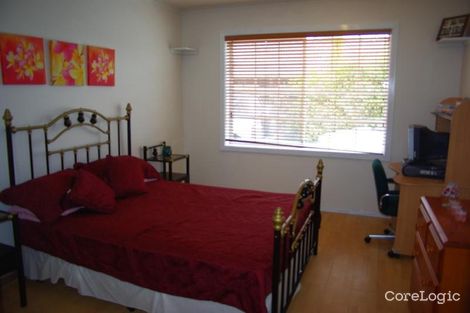 Property photo of 9 Jamison Street Laverton VIC 3028