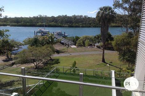 104 Wyndham Ave, Boyne Island, QLD 4680