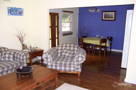 Property photo of 41 Oakwood Street Sutherland NSW 2232