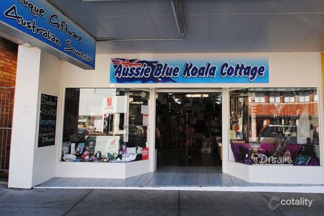 35-39 Howard St, Nambour, QLD 4560