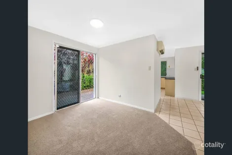 Property photo of 4 Tanzen Drive Arundel QLD 4214