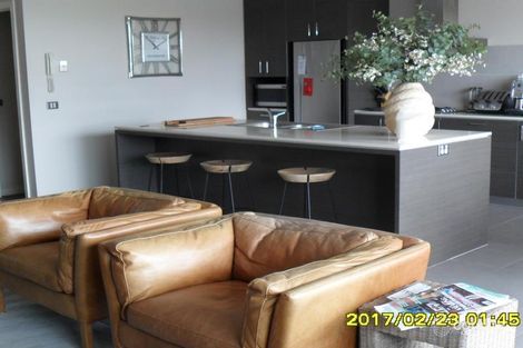 Property photo of 153-155 Ocean Beach Road Sorrento VIC 3943