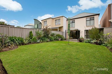 Property photo of 13 Walter Morris Drive Port Adelaide SA 5015