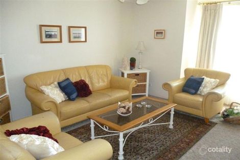 Property photo of 13 Walter Morris Drive Port Adelaide SA 5015