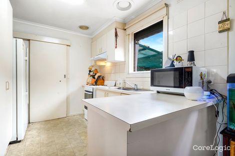 50 Wardale Rd, Springvale South, VIC 3172