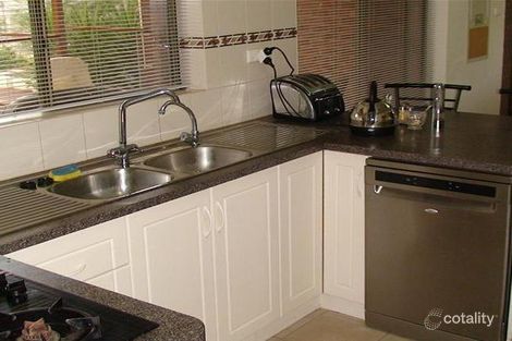 Property photo of 21 Ottawa Avenue Panorama SA 5041