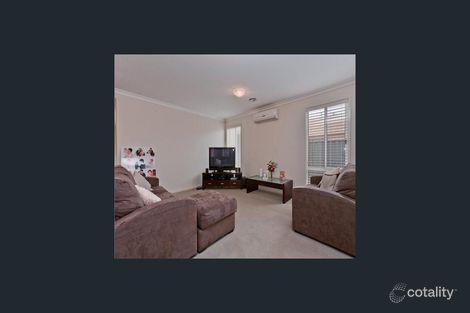 Property photo of 34 Clearwater Rise Parade Truganina VIC 3029