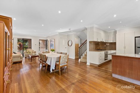 Property photo of 39 Wilson Street Kogarah NSW 2217