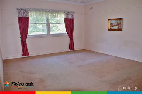 10 Honor St, Ermington, NSW 2115