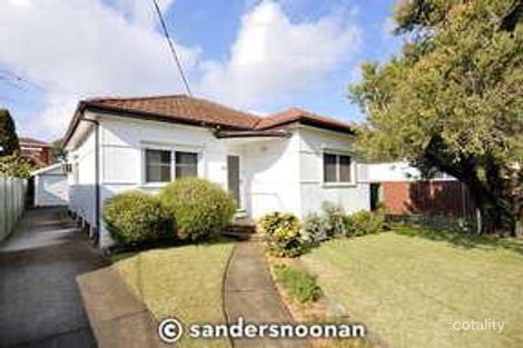 Property photo of 12 Keats Avenue Riverwood NSW 2210