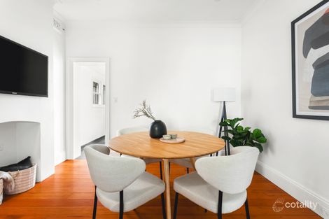 Property photo of 2 Smithers Street Chippendale NSW 2008