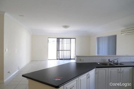 Property photo of 3 Lockeport Approach Madeley WA 6065