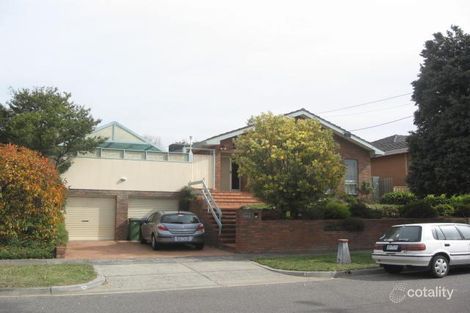 17 Surrey Rd, Dandenong North, VIC 3175
