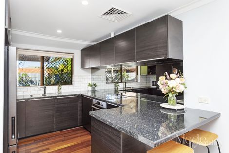 Property photo of 10/104 Moreing Road Attadale WA 6156
