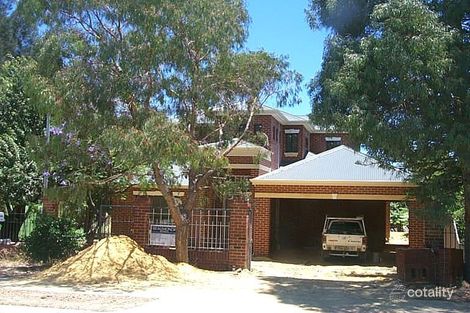 40 Queen St, Bayswater, WA 6053
