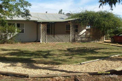 428 Gratwick Rd, Loxton, SA 5333