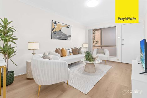 Property photo of 28/58-64 Frances Street Lidcombe NSW 2141