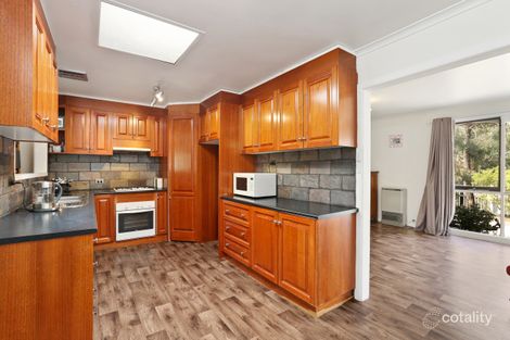 Property photo of 4 Bellnore Drive Norlane VIC 3214
