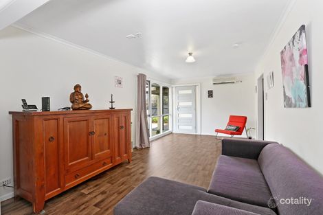 Property photo of 4 Bellnore Drive Norlane VIC 3214