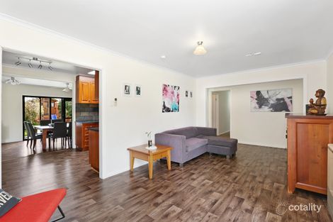 Property photo of 4 Bellnore Drive Norlane VIC 3214