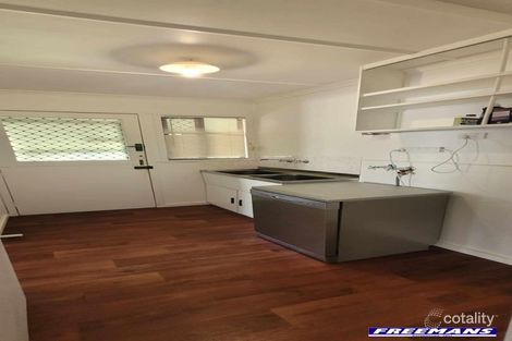 Property photo of 32 Youngman Street Kingaroy QLD 4610